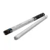 Лампа Gauss Elementary T8 12W 1000lm 6500K G13 600mm стекло LED 1/20