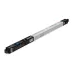 Лампа Gauss Elementary T8 12W 1000lm 6500K G13 600mm стекло LED 1/20