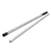 Лампа Gauss Elementary T8 24W 2000lm 6500K G13 1200mm стекло LED 1/20