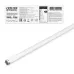 Лампа Gauss Elementary T8 20W 1600lm 6500K G13 1200mm стекло LED 1/30