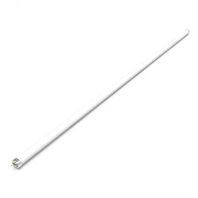 Лампа Gauss Elementary T8 20W 1600lm 6500K G13 1200mm стекло LED 1/30