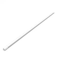 Лампа Gauss Elementary T8 20W 1600lm 6500K G13 1200mm стекло поворотная LED 1/30
