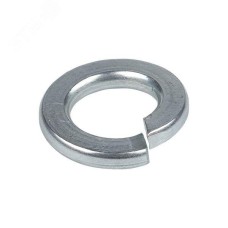 Шайба гровер M8