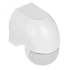 ИК датчик движения наст. 800Вт 180гр. до 12м IP44 MS-38 EKF PROxima