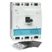 Выключатель автоматический AV POWER-4/3 1000А 50кА ETU2.0