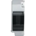 Бокс КМПн 1/2 NSS-DBW-2-D-WH-IP30