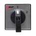 Кулачковый переключатель ПК-1-51 25А 1P ''1-2'' EKF PROxima''