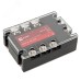 Реле твердотельное трехфазное RTP-40-DA PROxima