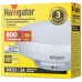 Лампа Navigator 93 871 NLL-GX53-10-230-4K-3STEPDIMM