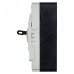 Выключатель автоматический AV POWER-3/3 630А 100kA TR AVERES
