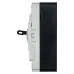 Выключатель автоматический AV POWER-3/3 630А 100kA TR AVERES