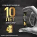 Батарейка литиевая 24LF AAА
