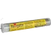 Припой 93 097 NEM-Pos01-61K-1-F10 (ПОС-61, колба, 1 мм, 10 гр)