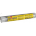 Припой 93 098 NEM-Pos01-61K-1.5-F10 (ПОС-61, колба, 1.5 мм, 10 гр)