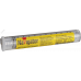 Припой 93 099 NEM-Pos01-61K-2-F10 (ПОС-61, колба, 2 мм, 10 гр)