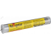 Припой 93 100 NEM-Pos01-63K-0.8-F10 (ПОС-63, колба, 0.8 мм, 10 гр)