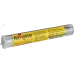 Припой 93 100 NEM-Pos01-63K-0.8-F10 (ПОС-63, колба, 0.8 мм, 10 гр)