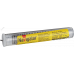 Припой 93 102 NEM-Pos01-63K-1.5-F10 (ПОС-63, колба, 1.5 мм, 10 гр)