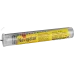 Припой 93 102 NEM-Pos01-63K-1.5-F10 (ПОС-63, колба, 1.5 мм, 10 гр)