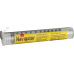 Припой 93 103 NEM-Pos01-63K-2-F10 (ПОС-63, колба, 2 мм, 10 гр)