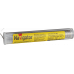Припой 93 105 NEM-Pos01-61K-1-F16 (ПОС-61, колба, 1 мм, 16 гр)
