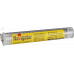 Припой 93 107 NEM-Pos01-61K-2-F20 (ПОС-61, колба, 2 мм, 20 гр)
