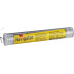 Припой 93 108 NEM-Pos01-63K-0.8-F20 (ПОС-63, колба, 0.8 мм, 20 гр)