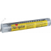 Припой 93 111 NEM-Pos01-63K-2-F20 (ПОС-63, колба, 2 мм, 20 гр)
