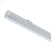 Светильник Navigator 93 130 DSP-08-18-4K-IP65-LED