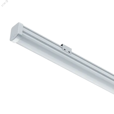 Светильник Navigator 93 133 DSP-08-36-6.5K-IP65-LED