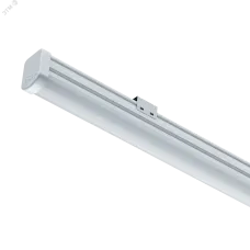 Светильник Navigator 93 134 DSP-08-46-4K-IP65-LED