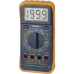 Мультиметр 93 147 NMT-мм03-061 (MY61)