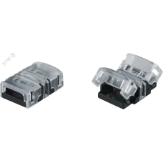 Коннектор Navigator 93 173 NLSC-I01-10mm-PC-PC-IP20