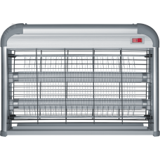 Отпугиватель Navigator 93 197 NMK-07 (светильник 20 Вт)