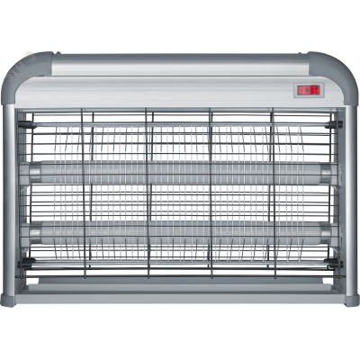 Отпугиватель Navigator 93 197 NMK-07 (светильник 20 Вт)