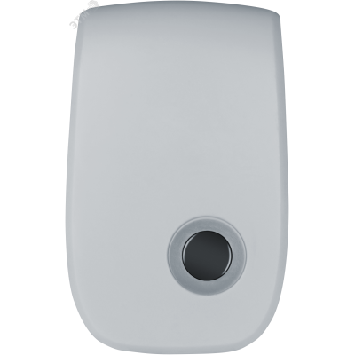 Отпугиватель Navigator 93 199 NMK-09 (ультразвуковой отпугиватель)