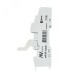 Разъем для реле РM5 25/1 Push-in AVERES