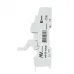 Разъем для реле РM5 25/1 Push-in AVERES