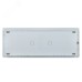 Светильник аварийного освещения SAFEWAY-40 LED Proxima