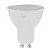Лампочка светодиодная ЭРА RED LINE LED MR16-7W-840-GU10 R GU10 7 Вт софит нейтральный белый свет Лампочка светодиодная ЭРА RED LINE LED MR16-7W-840-GU10 R GU10 7 Вт софит нейтральный белый свет