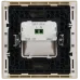 FORTE&PIANO Подсветка LED встраиваемая FP457 ваниль IEK