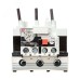 Реле тепловое РТЭ-3357 37-50А EKF