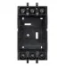 Панель втычная AV POWER-3/3 переднего присоед. PID-3/3F 400А ( )