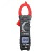 Клещи электроизмерительные DT-3386