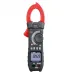 Клещи электроизмерительные DT-3386