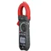 Клещи электроизмерительные DT-3386