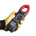 Клещи электроизмерительные DT-3386