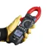 Клещи электроизмерительные DT-3386