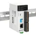 Программируемый контроллер F100 12 в/в PRO-Logic PROxima