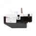 Реле тепловое РТЭ-3361 55-70А EKF